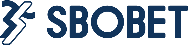 SBOBET-WINSGOAL